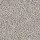 Horizon Carpet: Delicate Tones II Mineral Grey